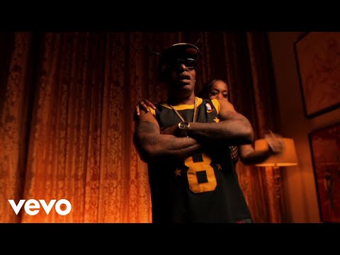 COOLIO, TOO $HORT, DJ WINO - TAG &quot;YOU IT&quot;