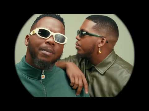 Stino Le Thwenny - You Want Some More? (Official Music Video) feat. Maglera Doe Boy