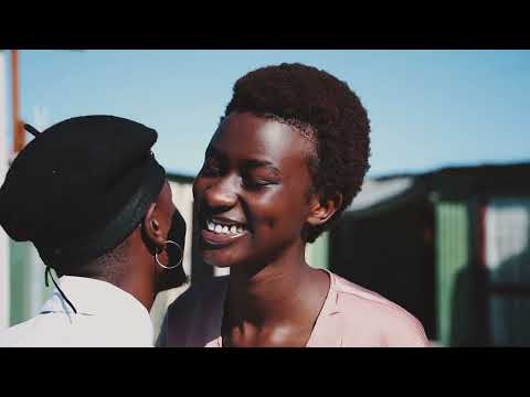 Bravo Le Roux &amp; @Sjava_ATM - Umntu (Official Music Video)
