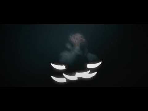 Jarren Benton - Dark Roads ft. Sareena Dominguez (prod. The Coalition) [Official Music Video]