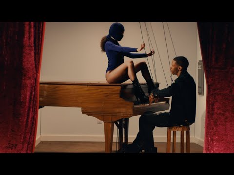 A Boogie Wit da Hoodie - Did Me Wrong [Official Music Video]
