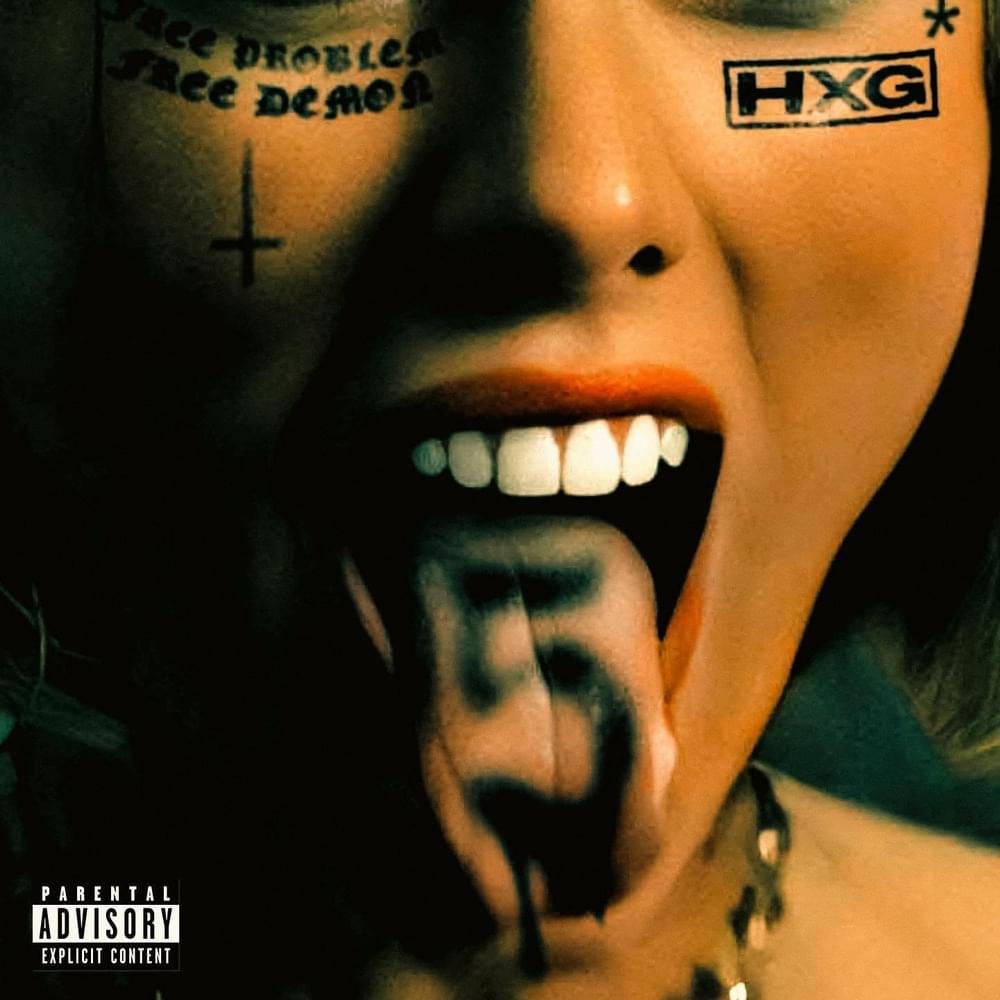 contrabando Corroer Espectacular Music] Homixide Gang – TNT Mp3 Download | HipupMusic