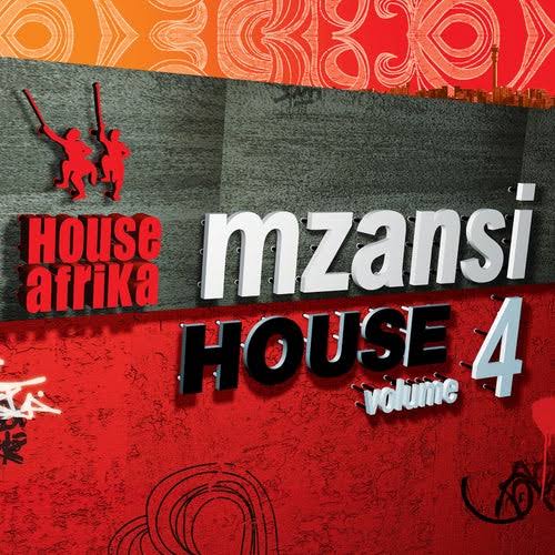 King Touch – Puzzle (Deeper Mix)