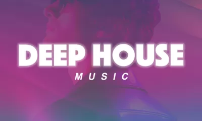 South African Deep House Music: A Cultural Symphony of Identity and Global Impact