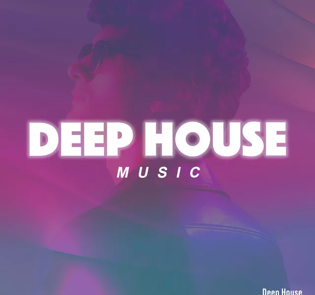 South African Deep House Music: A Cultural Symphony of Identity and Global Impact