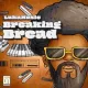 LukaMusic – Breaking Bread EP
