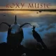Roxy Music Avalon Album