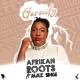 Afrikan Roots – Eternity (Dub Instrumental) ft Maz Sings