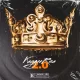 KaygeeRsa – 2.0 ft Mellow & Sleazy & Felo Le Tee